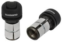 Shimano dura ace di2 sw-r9160