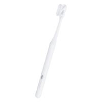 Originele Xiaomi mondelinge gezondheidszorg zachte Superfine tandenborstel (wit)