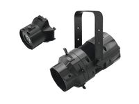 EUROLITE Set LED PFE-50 + Lens tube 26Â° - thumbnail