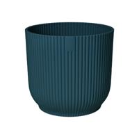 Vibes Fold Rond 16 - Elho Vibes Fold Rond 16 - Elho