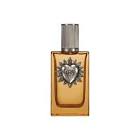 Dolce & Gabbana Devotion Men Parfum 100ml