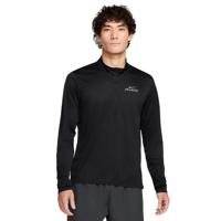 Nike Pacer Flash Dri-Fit Hardloopsweater Heren XL Nike Pacer Flash Dri-Fit Hardloopsweater Heren XL