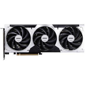 VGA MSI GeForce RTX 5060 Ti 16G VENTUS 3X OC