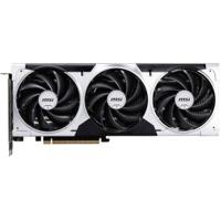 VGA MSI GeForce RTX 5060 Ti 16G VENTUS 3X OC