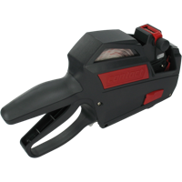 Premium datumtang contact 8.26 | 1 stuks