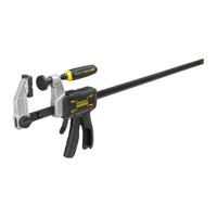 Stanley FMHT83008-0 FatMax™ Hybrid eenhandslijmtang/spreider 600 mm