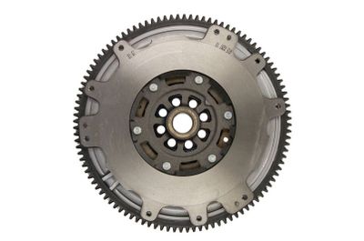 Vliegwiel 415028111