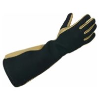 APG 9 L  - Protective glove 9 APG 9 L - thumbnail