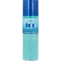 4711 Ice Depper 4711 Ice Depper