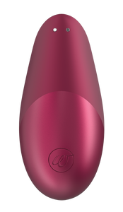 Womanizer Liberty Red Wine