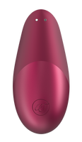 Womanizer Liberty Red Wine