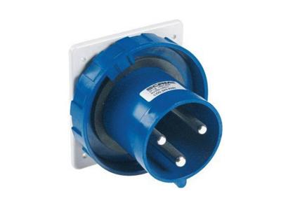Proel SDC-855