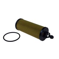 Oliefilter ADA102131