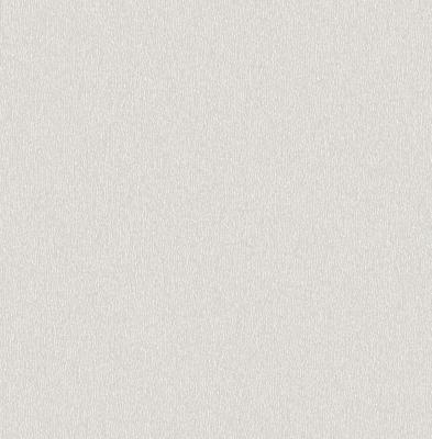 Dutch Wallcoverings Euphorie - Uni - Gebroken Wit