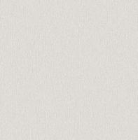 Dutch Wallcoverings Euphorie - Uni - Gebroken Wit