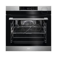 AEG BSK792280M steampro ACTIE met GRATIS stoomschalen "A9OBGC23"