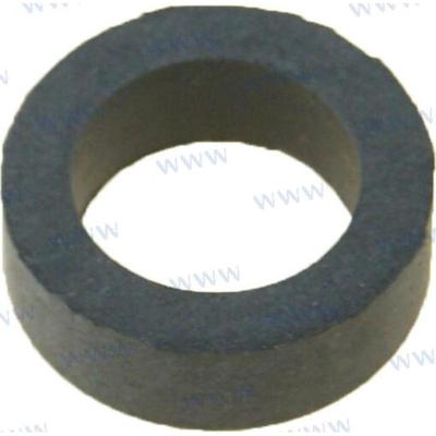 REC12-20684 - RING