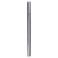 Bosch Accessories Hard metalen schaafmes Afmeting, lengte: 56 mm Afmeting, breedte: 5.50 mm 2608000673 10 stuk(s)