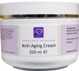 Devi Anti-aging cream Devi Anti-aging cream
