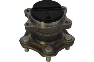 Wiellager WBH6546