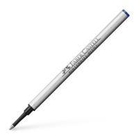 Faber Castell Rollervulling Design - blauw