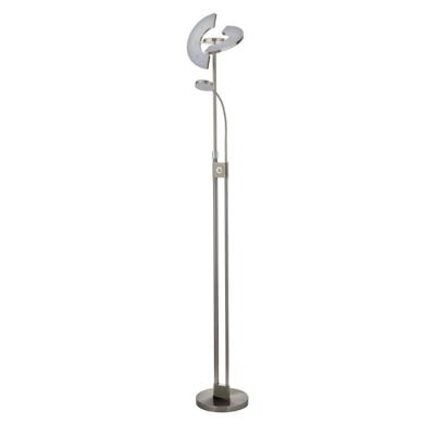 Searchlight Strakke leeslampGio - EU1024SNCC