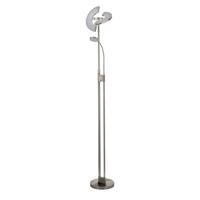 Searchlight Strakke leeslampGio - EU1024SNCC