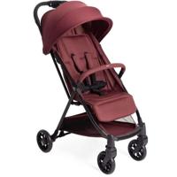 CHICCO - Stadskinderwagen - Urbino - 4 wielen - Ruby