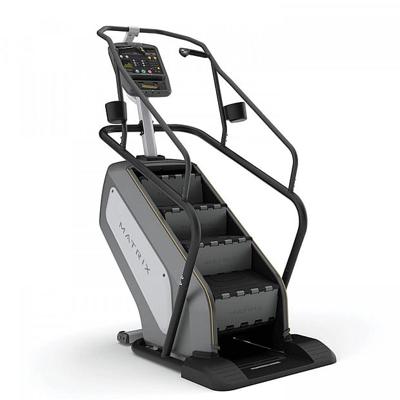 Matrix C5X climbmill gebruikt