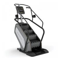 Matrix C5X climbmill gebruikt