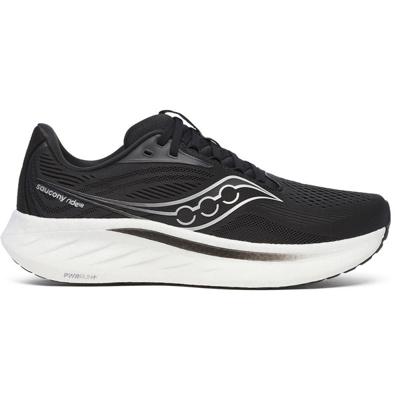 Saucony Ride 18 Heren