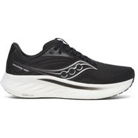 Saucony Ride 18 Heren