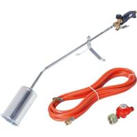 ROTHENBERGER SEALER ROMAXI ECO MET REGELAAR