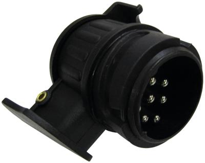COREXX adapter