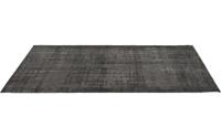 Goossens Vloerkleed Novara, 240 x 340 cm