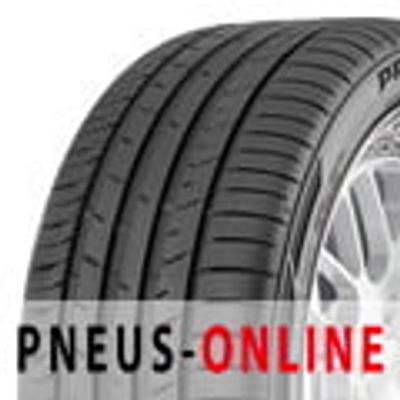 Proxes Sport Q EV