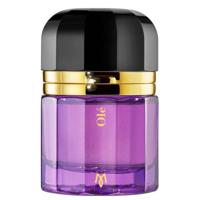Ramon Monegal Spanish Style Olé Eau de Parfum 50ml Ramon Monegal Spanish Style Olé Eau de Parfum 50ml
