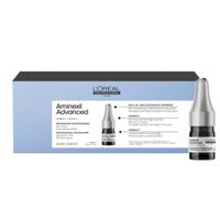 L'Oréal Série Expert Aminexil Advanced 42x6ml L'Oréal Série Expert Aminexil Advanced 42x6ml