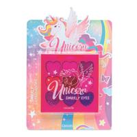 Casuelle Unicorn oogschaduw crème