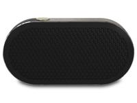 DALI KATCH G2 Iron Black draadloze speaker