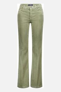 Atelier GARDEUR Broek ZURI126-80481