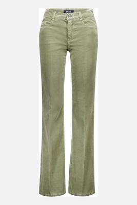 Atelier GARDEUR Broek ZURI126-80481