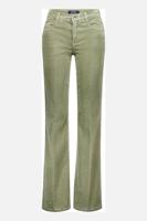 Atelier GARDEUR Broek ZURI126-80481