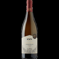 KWV Chenin Blanc 750ML bij Jumbo