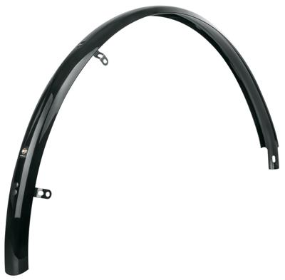 Sks Achterspatbord 28" bluemels basic profile