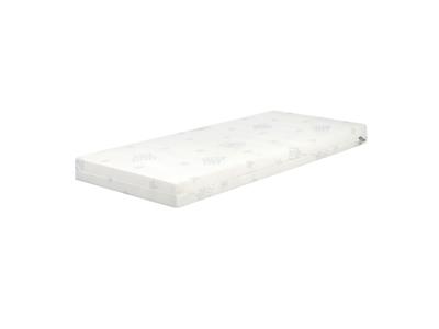 roba Kindermatras Comfort Air Roll (90 x 200 cm) roba Kindermatras Comfort Air Roll (90 x 200 cm)