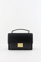 Golden Goose handtas GWA00467.A000565.90100 black