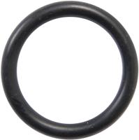 Coming Soon O-ring o-ring rms d30x23mm