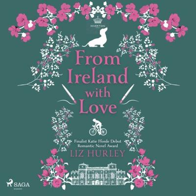 From Ireland With Love