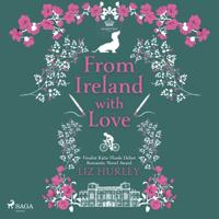 From Ireland With Love
